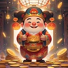 凯发k8ag旗舰厅真人平台